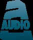 Sound Devices logo