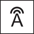 Audiomatic