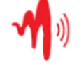 Audiomaxx