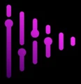 Audiomio logo