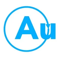 Audiomovers logo