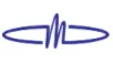 Audiomusica logo