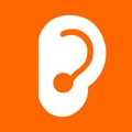 AudioNotch logo