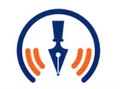AUDIONXT