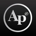 Audiopipe logo
