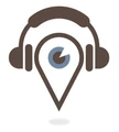 AudioPlayce logo