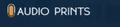 AudioPrints logo