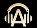 AudioScape logo