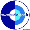AudioSpot