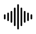 AudioStudy