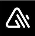 Audiovase