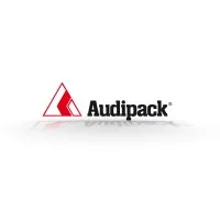 Audipack logo