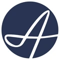 Audirvana logo