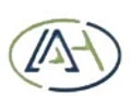 AudiSlave Hitech
