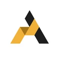 Audisto logo