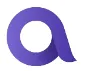 AuditCircle