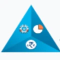 AudiTech