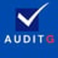 AuditG