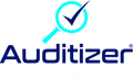 Auditizer