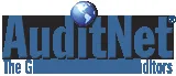 AuditNet logo