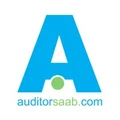 Auditorsaab