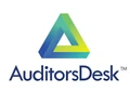 AuditorsDesk logo