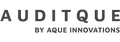 Auditque