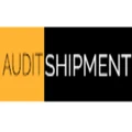 Auditshipment logo