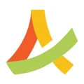 Auditzy