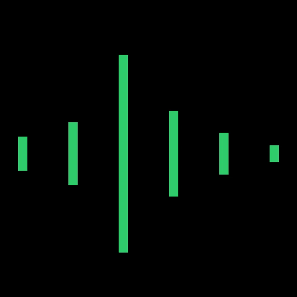 Audiu logo