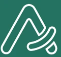 Audivio Studios
