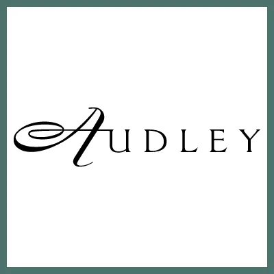 Audley Travel logo