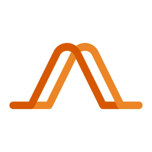 The New York Times logo