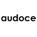 Audoce Mechatronics