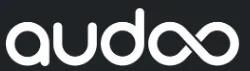 Audoo logo
