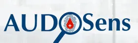 Audosens