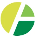 Audsat logo