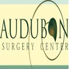 Audubon Ambulatory Surgery Center logo