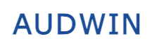 Audwin