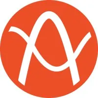 Audyo logo