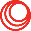 Audytel logo