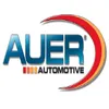 Auer Automotive logo