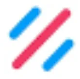 Aufinity