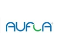Aufla logo