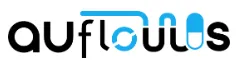 Auflows CardioTech logo