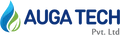 Auga tech