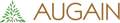 Augain