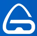 Auganix logo
