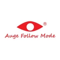 Auge Follow Mode