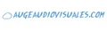 Auge Productora Audiovisual logo